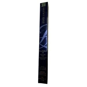 Estee’ Lauder Brow Perfect 3D All In‎ One Styler Cool Brown 07 NEW Beauty Tool